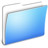 Folder Generic Icon